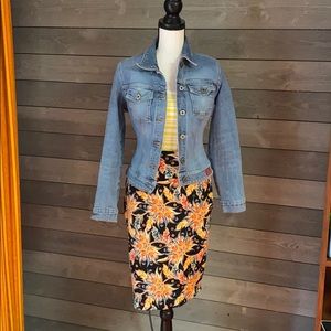 Amazing LuLaRoe Cassie Skirt!